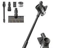 &nbsp;Dreame R10&nbsp;