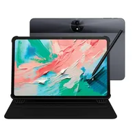 TCL Nxtpaper 11 (Gen 2) Android Tablet, 11-inch