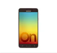 Buy Samsung Galaxy On7 Prime for Rs 10,990