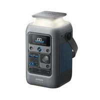 Anker Solix C300 DC Anker Solix C300 DC