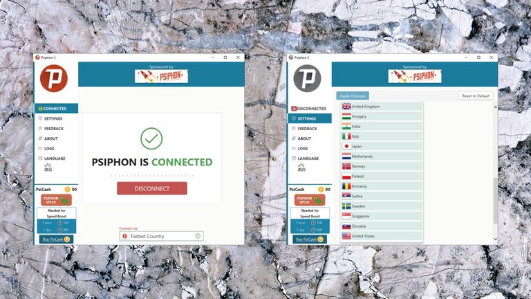 download psiphon vpn 2016