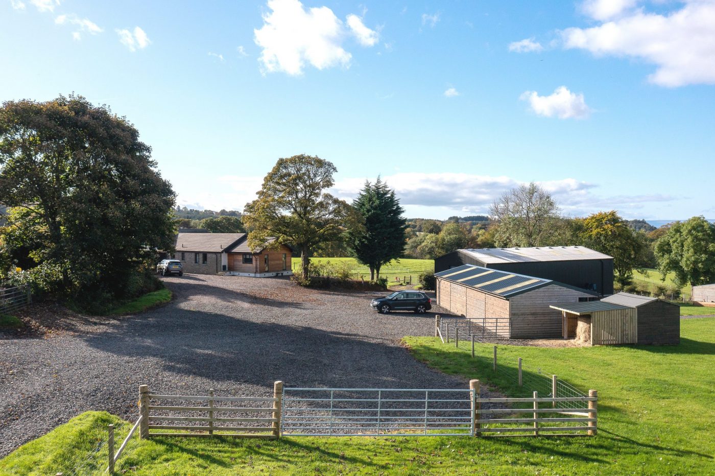 Craigton-Farm-buildings-and-part-of-house-scaled-e1637241429137.jpg
