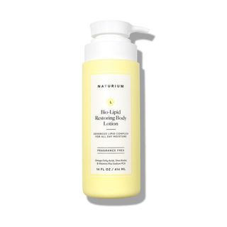 Naturium Bio-Lipid Restoring Body Lotion