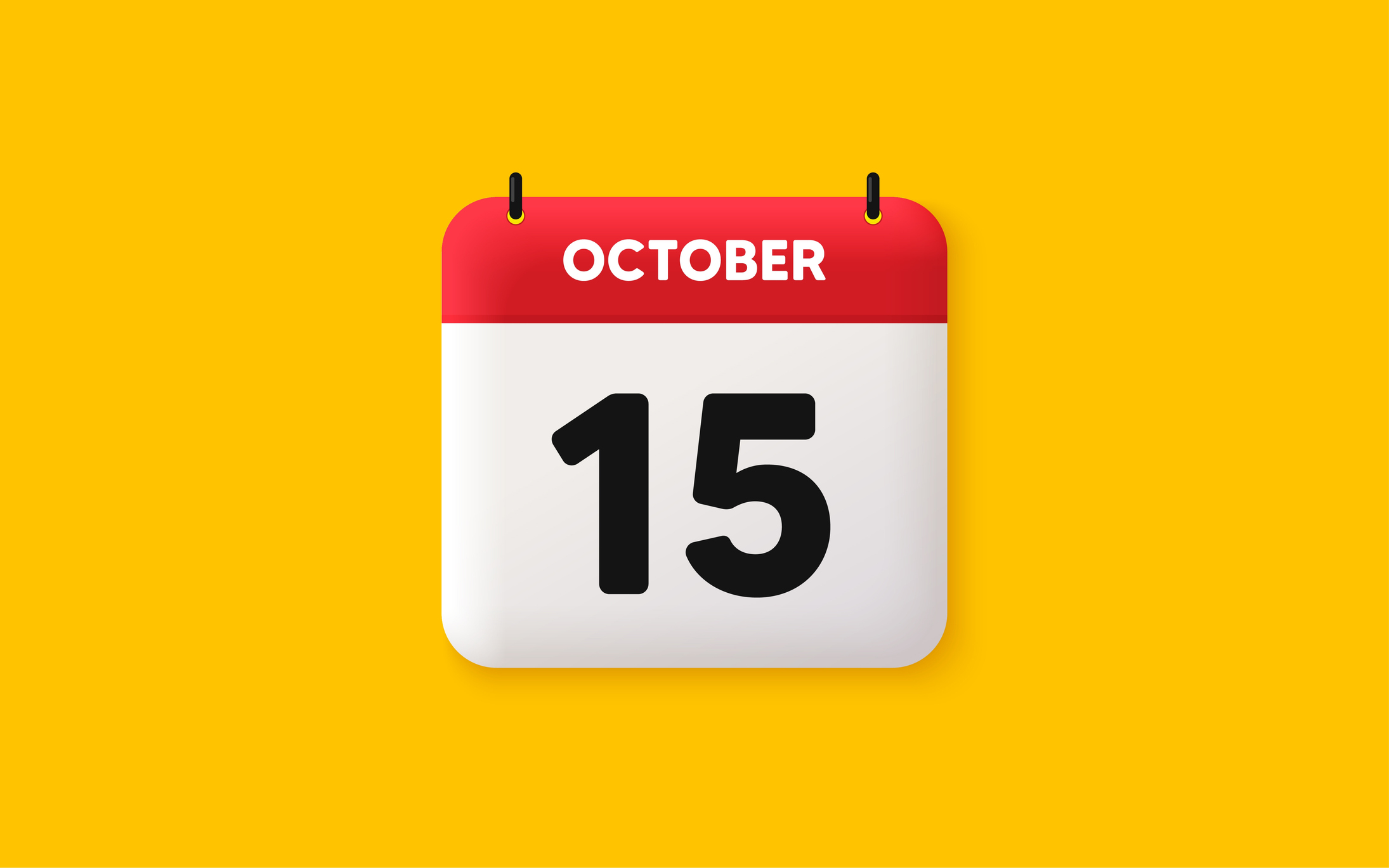 1. Pro: You get more time to file your taxes