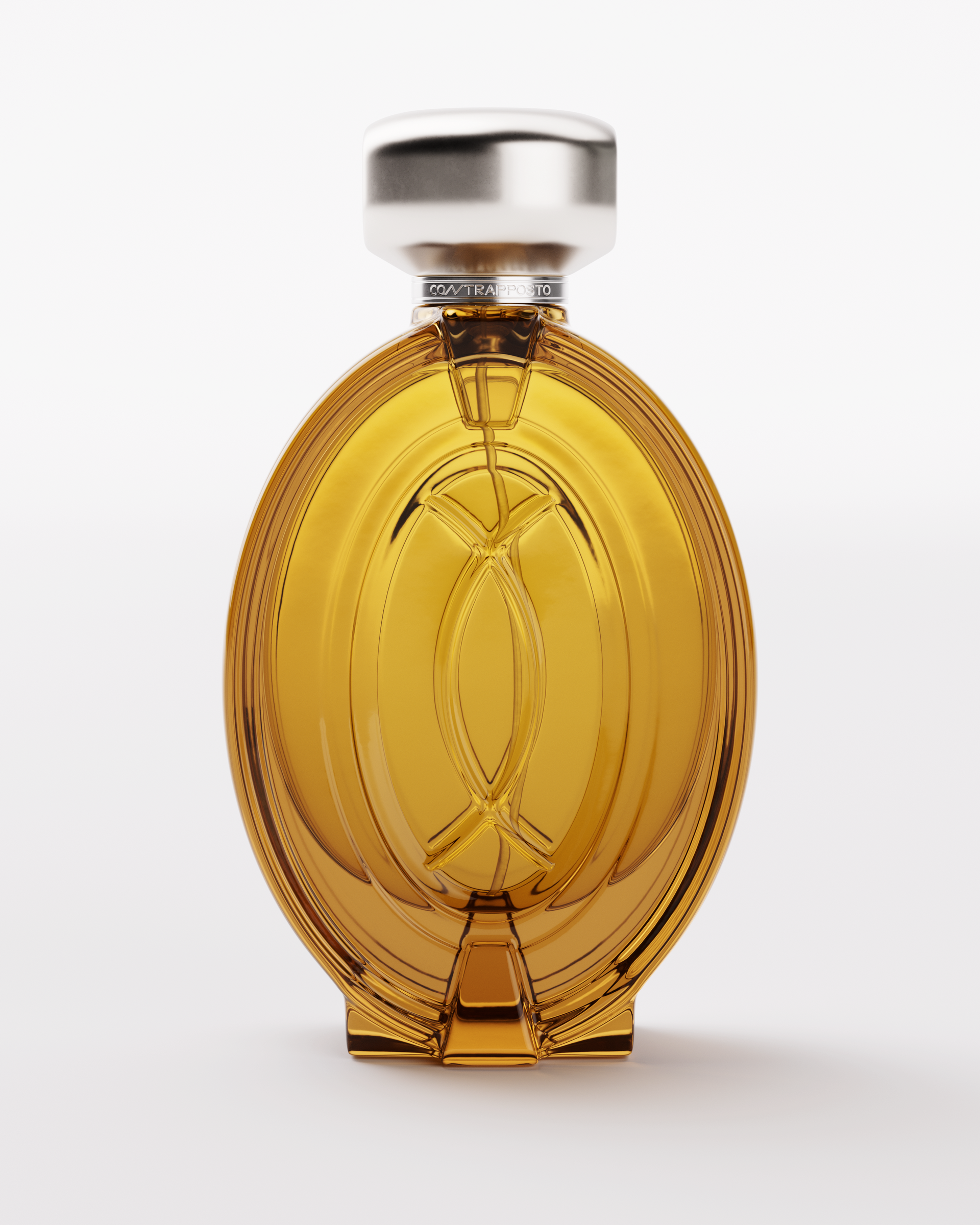 Lubanite - 50 Ml