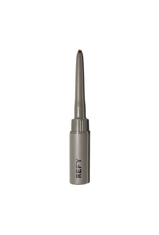 Jkbj32dgsbMaBk2c72Zr9K-320-80 Refy Lip Liner التي استعرضها محرر تجميل