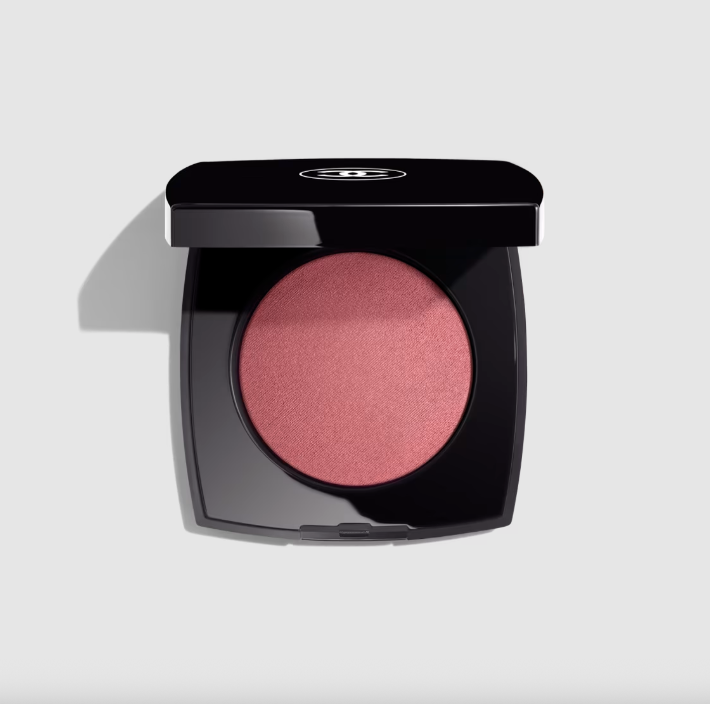 Chanel, Joues Contraste Intense Cream-to-Powder Blush