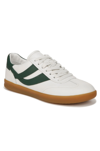 Veja Campo Sneakers 