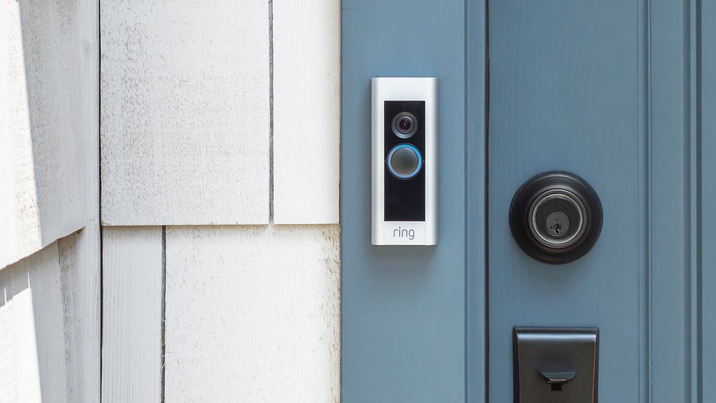 ring-video-doorbell-pro-vs-ring-video-doorbell-pro-2-which-smart