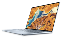8. Dell Memorial Day sale: save up to $750 on Inspiron, XPS 13, and Alienware laptops