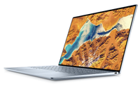 Dell XPS 13: $999$749 at Dell