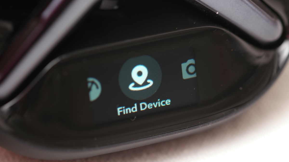 Soundcore Liberty 4 Pro Di Anker, Auricolari Wireless A - Foto 3