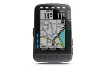 Wahoo Elemnt Roam 2