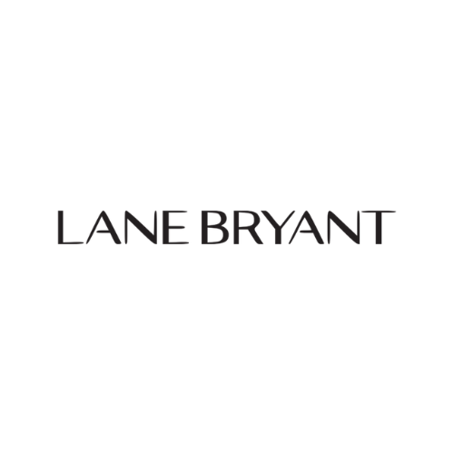 Lane Bryant Promo Codes