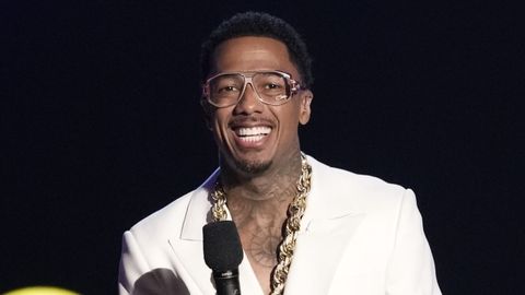 'why No One Ever Hears Anything' About Nick Cannon Parenting His Myriad 