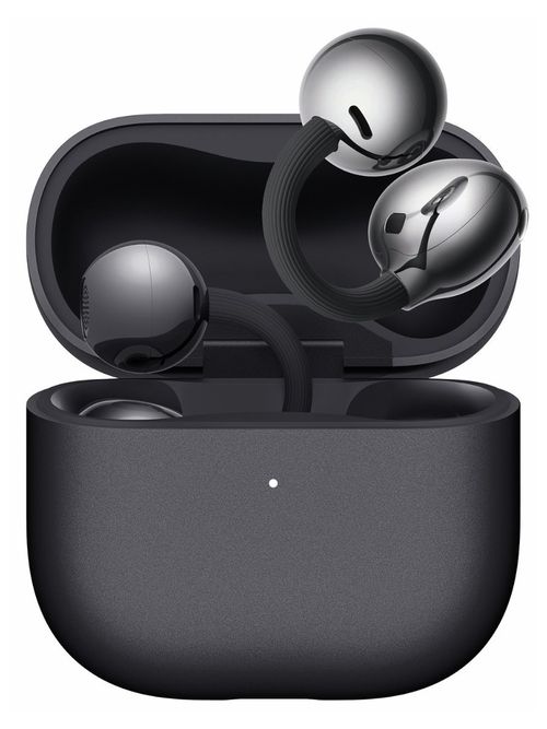 Huawei Freeclip 2 Earbuds