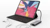 HYPER HyperDrive Power 9-in-1 USB Type-C Hub