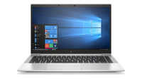 HP EliteBook 840 G6: 13 423 :- 8 990 :- hos Amazon
Spara 4 433 kr