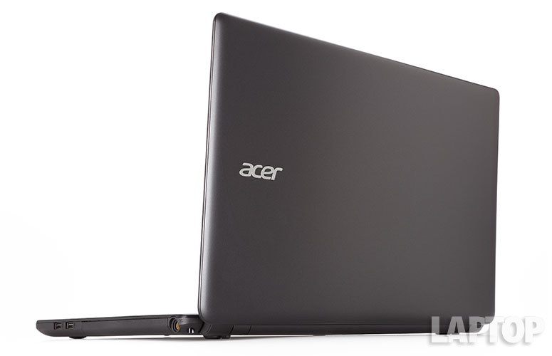 Acer Aspire E1 572 6870 Review Laptop Reviews Laptop Mag