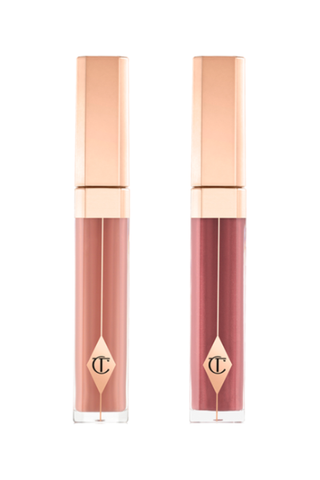 Lip Lustre Duo