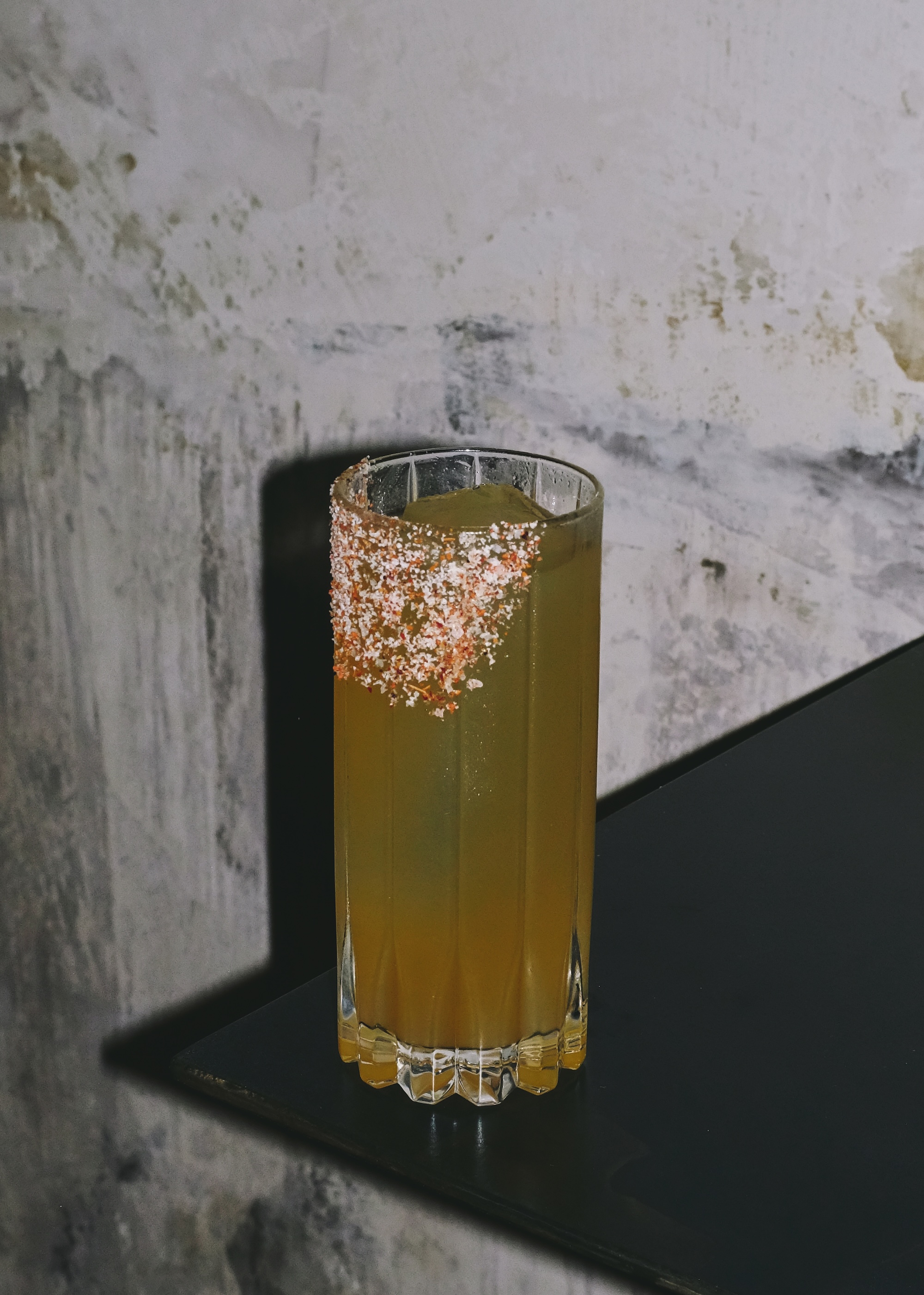 badmaash venice california