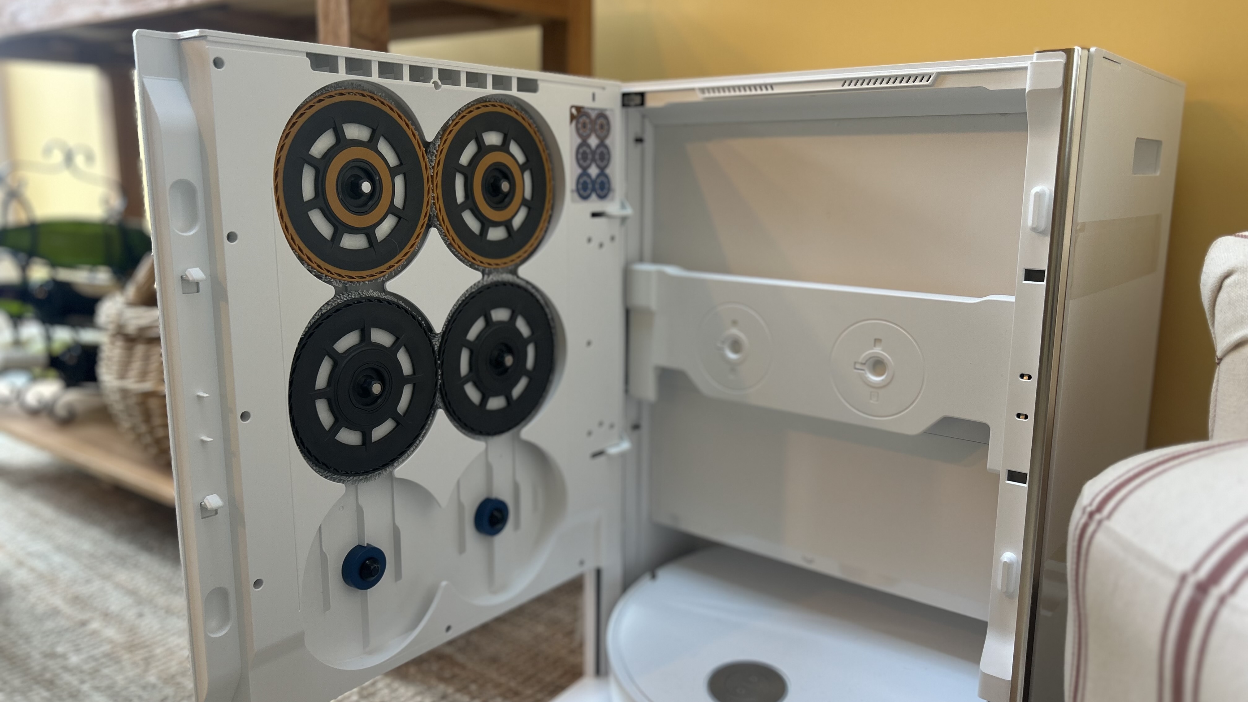 Dreame Matrix10 Ultra