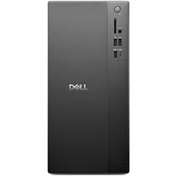 Dell Vostro Tower Business Desktop Computer