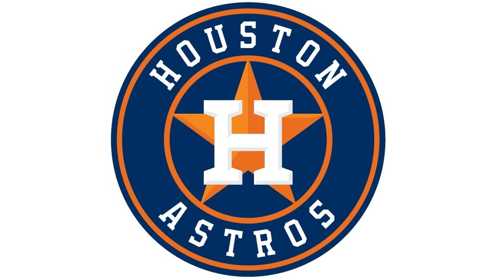 Stream every Astros game with our guide