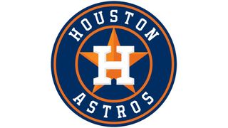 Stream every Astros game with our guide