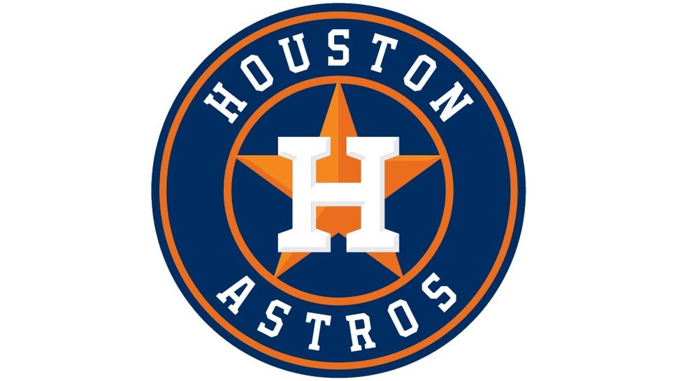 How to stream the Astros live watch every Houston Astros game online