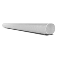 Sonos Arc soundbar was £899 now £760 at Amazon (save £139)
If you're in the market for a five-star Dolby Atmos soundbar, look no further – the Sonos Arc is a class leader, beating many rivals with heftier price tags. Now, it's available for even less thanks to this latest discount over at Amazon.&nbsp;
Read our Sonos Arc review