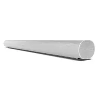 Sonos Arc soundbar was $899 now $599 at Best Buy (save $300)What Hi-Fi? Awards winnerRead our Sonos Arc review