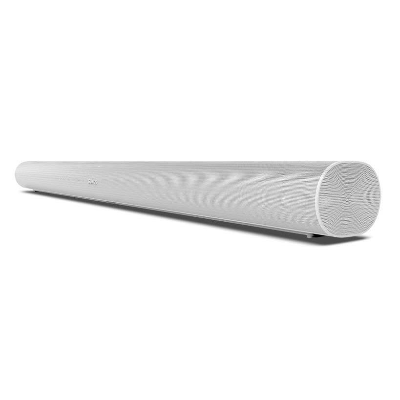 The Sonos Arc is the Dolby Atmos soundbar that I would buy this Prime Day and this deal makes it even more tempting