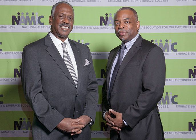 levar-and-eglon.jpg
