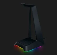 Razer Base Station Chroma
