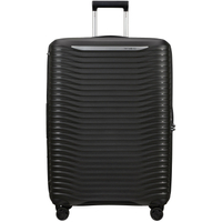 Samsonite Upscape Spinner Expandable