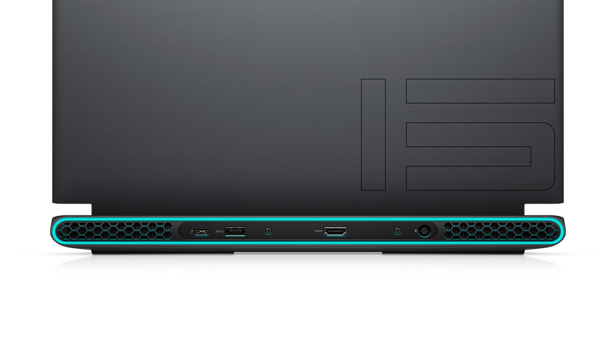 ALIENWARE