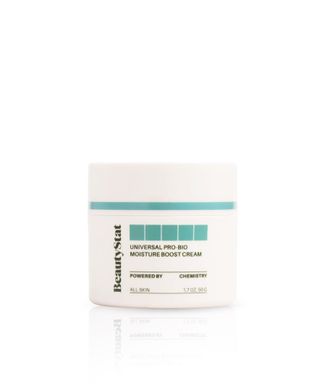 Probiotic 24hr Moisture Boost Cream Moisturizer - 1.7 Oz