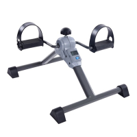 Stamina Folding Upper &amp; Lower Body Cycle with Monitor | was $40.00 | now $24.88 at Walmart