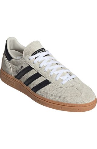 Handball Spezial Sneaker