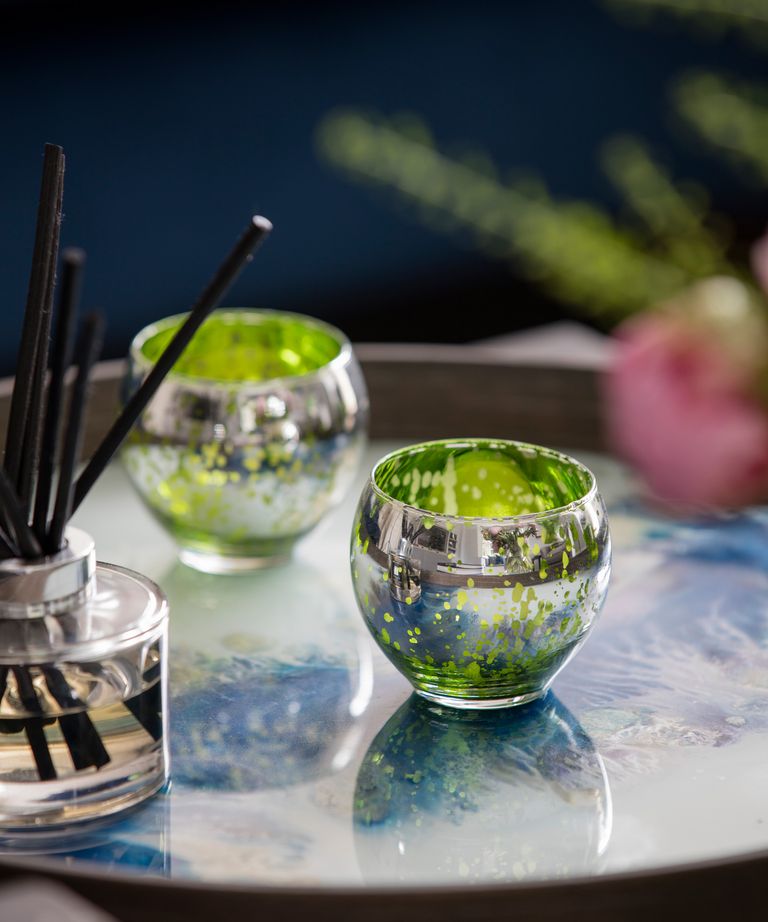 most popular home decor mini-trends