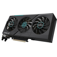 GIGABYTE EAGLE RTX 4070 | $640now $560 at Best Buy