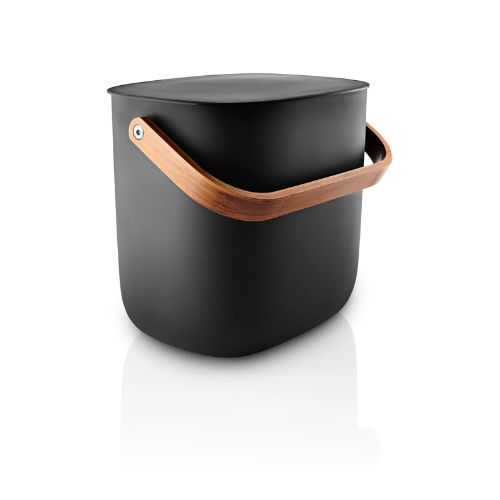 Eva Solo, Reflect Waste Bin
