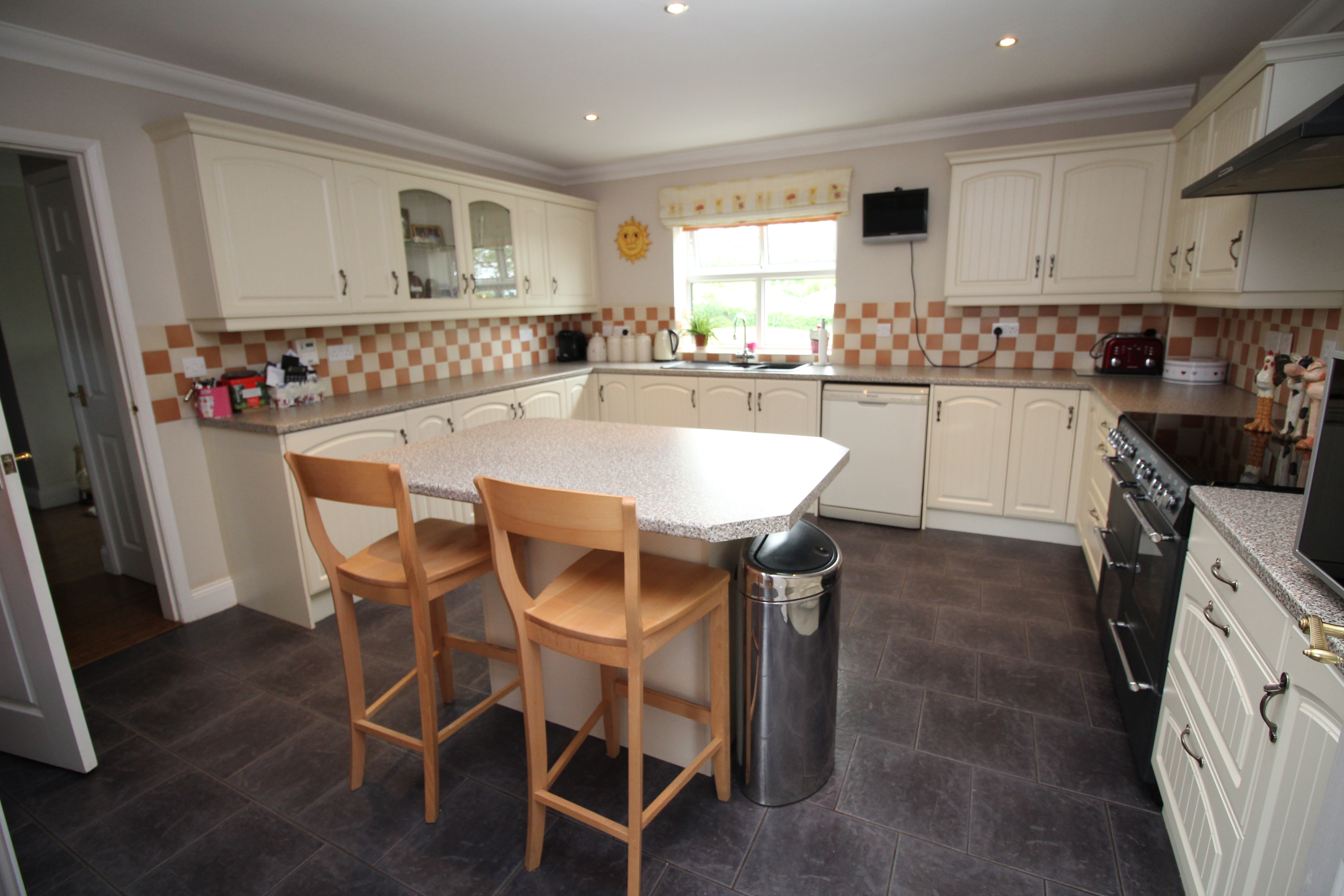 Thornley Road 6