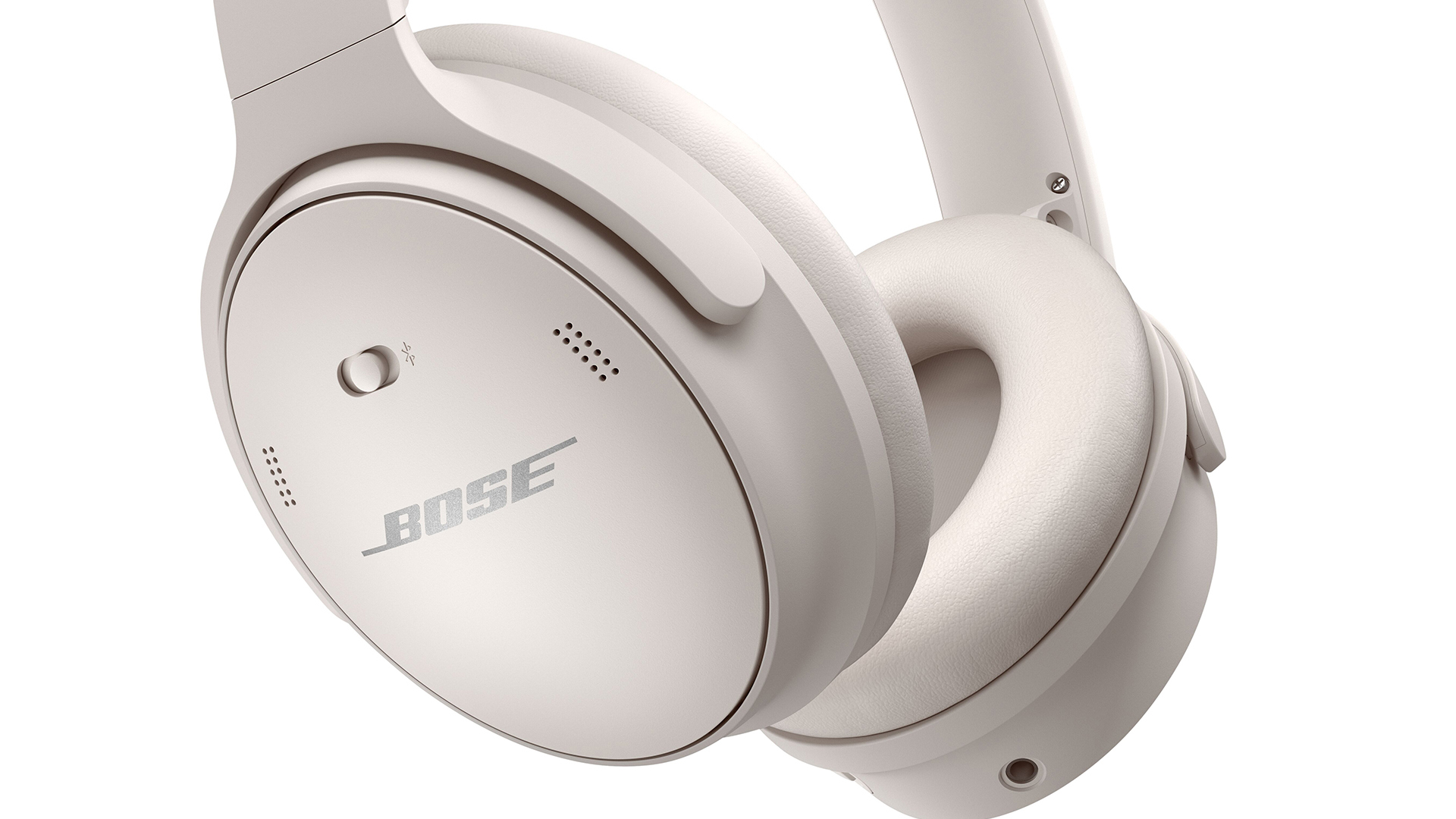 Bose QuietComfort 45 Review Noise Cancelling Kings What Hi Fi   JkxgxFLDpUkC3bWTxxNBuH 