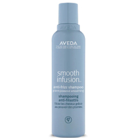 Aveda Smooth Infusion Anti-Frizz Shampoo | RRP: $30/£23.50