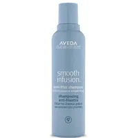 Aveda Smooth Infusion Anti-Frizz Shampoo | RRP: $30/£23.50