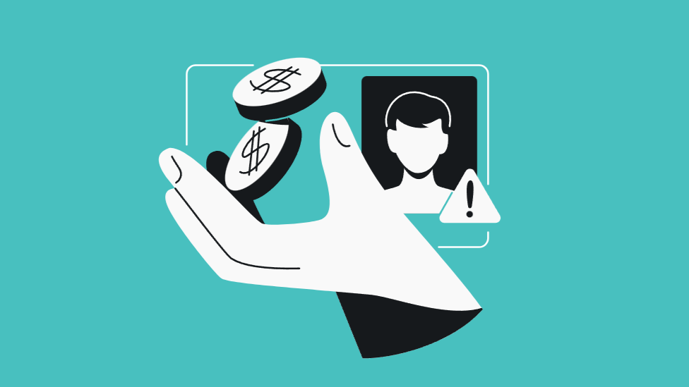 Surfshark boosts its ultimate security bundle with $1 million identity theft protection