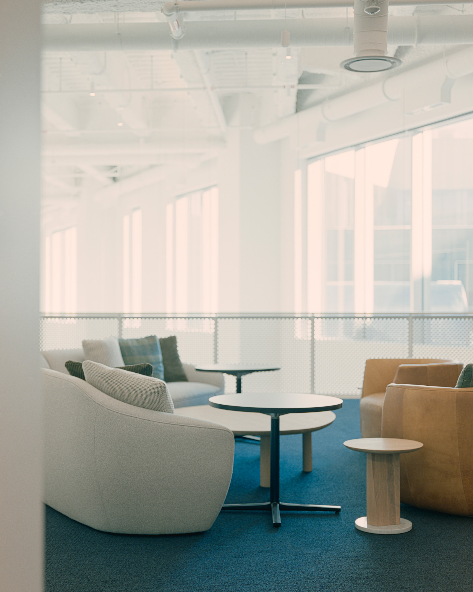 design awards 2026 city of the year detroit