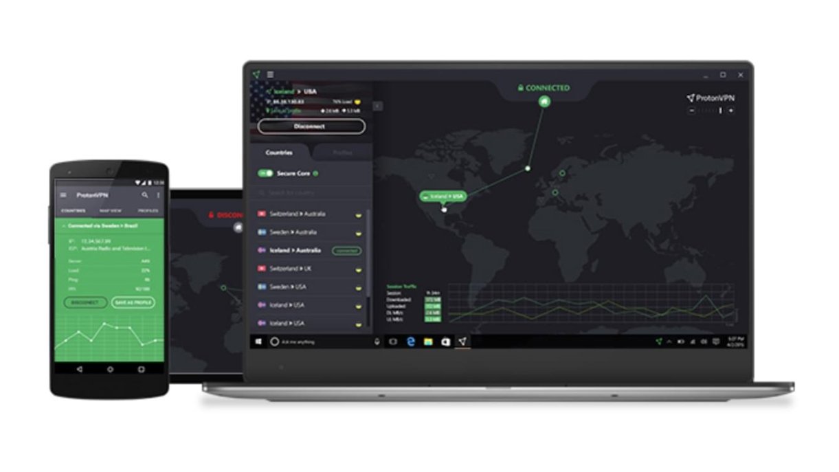 Https protonvpn. Обход блокировки Proton VPN. Proton VPN Plus меню. Proton VPN Android TV.